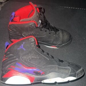 Nike Jordan Jumpman MVP